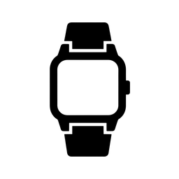نور مجان